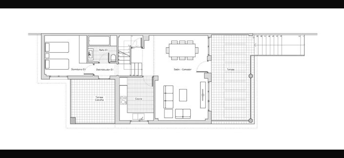 Image No.48-4 Bed Villa for sale