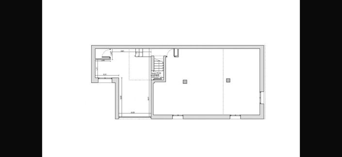 Image No.49-4 Bed Villa for sale