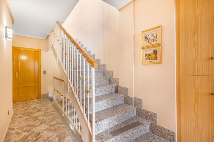 Image No.12-4 Bed Duplex for sale