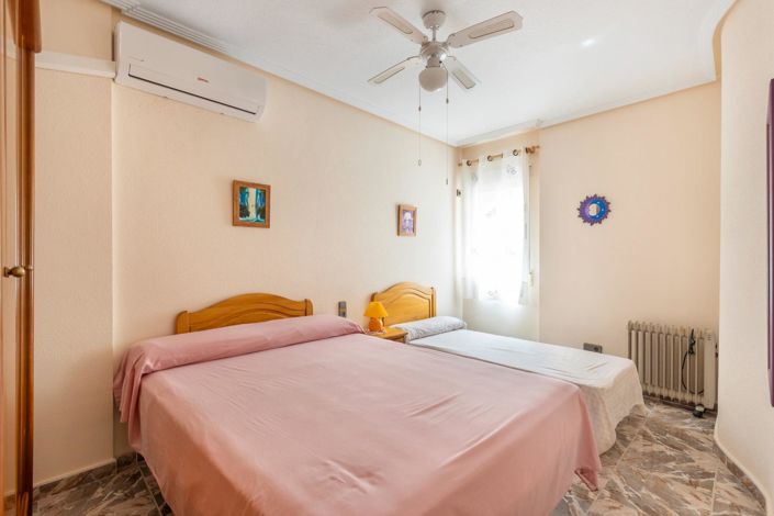 Image No.16-4 Bed Duplex for sale