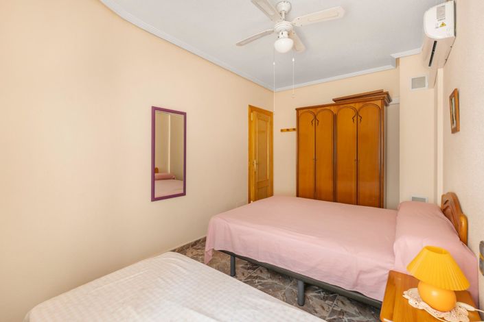 Image No.17-4 Bed Duplex for sale