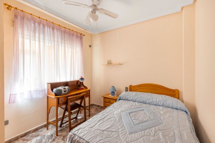 Image No.18-4 Bed Duplex for sale