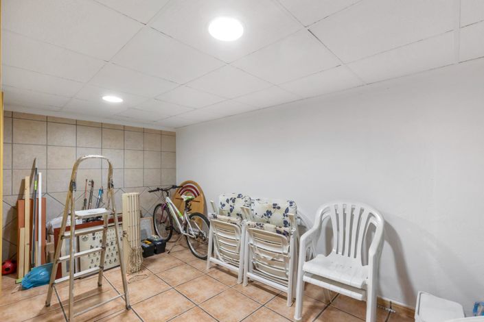 Image No.33-4 Bed Duplex for sale