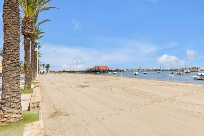 Image No.34-4 Bed Duplex for sale