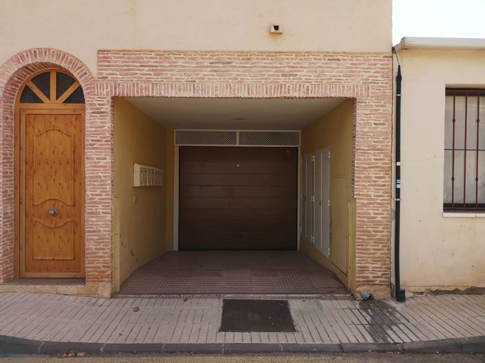 Image No.39-4 Bed Duplex for sale