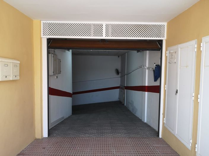 Image No.40-4 Bed Duplex for sale