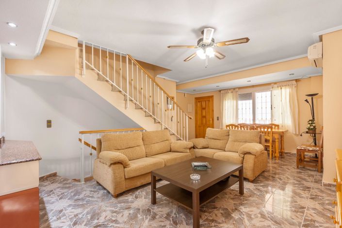 Image No.5-4 Bed Duplex for sale