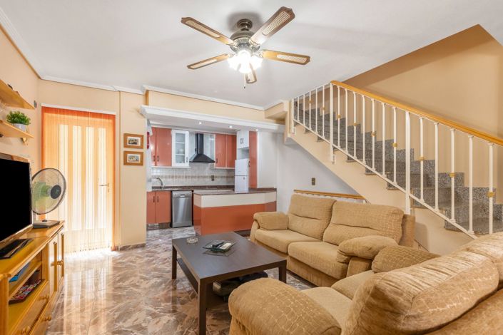 Image No.6-4 Bed Duplex for sale