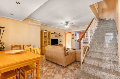 ymv3l64az53f2o5d6t99