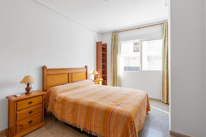 Image No.13-2 Bed Apartment for sale