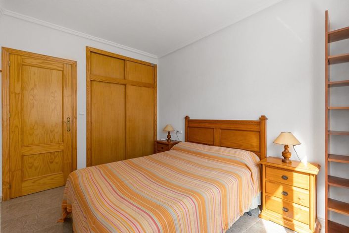 Image No.14-Appartement de 2 chambres à vendre à Torrevieja