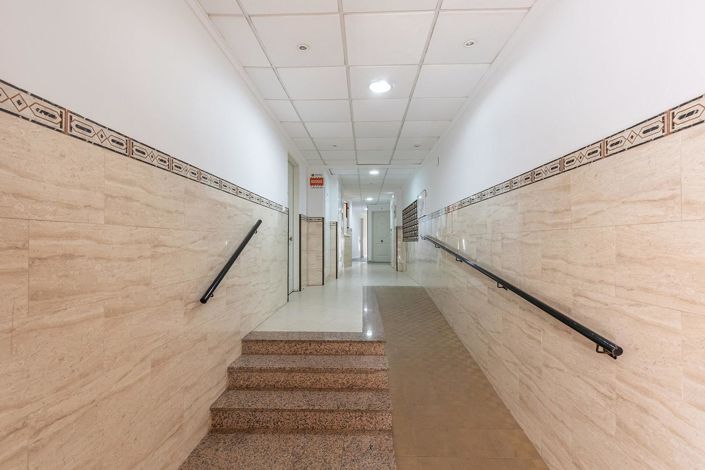 Image No.15-2 Bed Apartment for sale