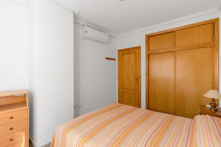 Image No.16-Appartement de 2 chambres à vendre à Torrevieja