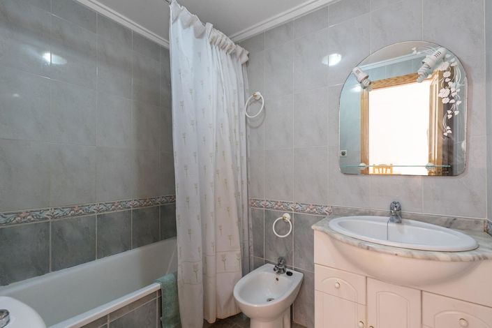 Image No.17-Appartement de 2 chambres à vendre à Torrevieja