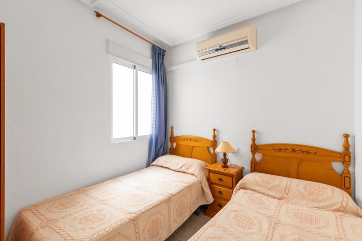 Image No.18-Appartement de 2 chambres à vendre à Torrevieja