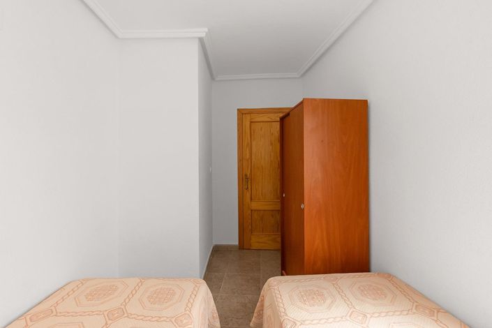 Image No.19-Appartement de 2 chambres à vendre à Torrevieja
