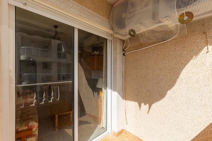 Image No.21-Appartement de 2 chambres à vendre à Torrevieja