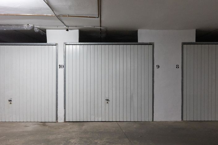 Image No.22-2 Bed Apartment for sale