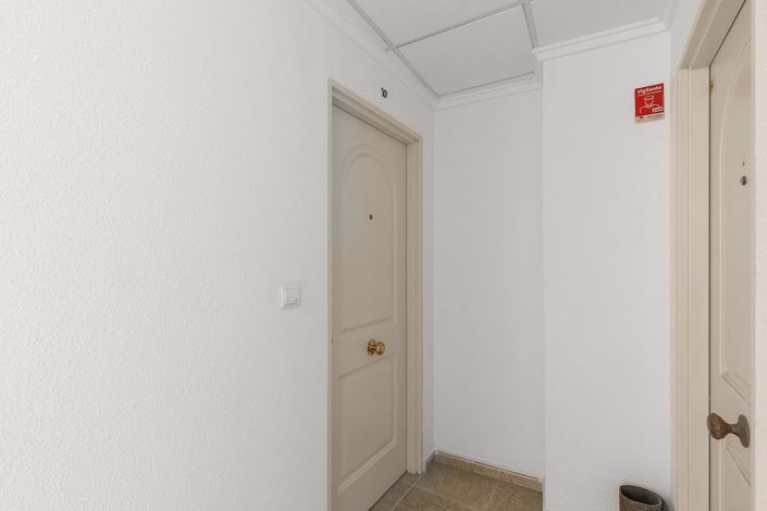 Image No.7-Appartement de 2 chambres à vendre à Torrevieja