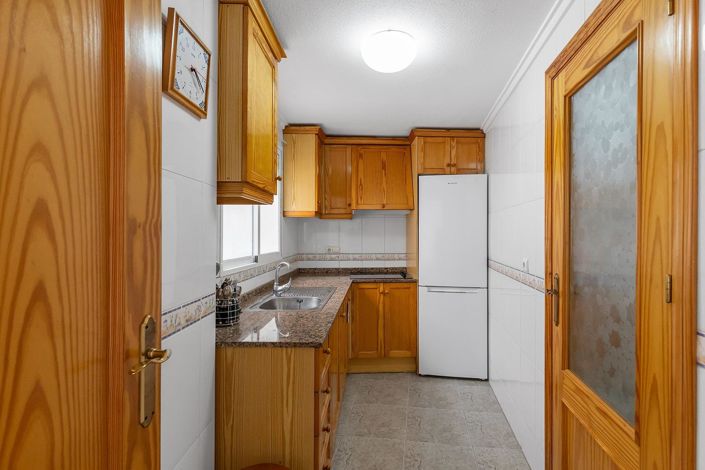 Image No.10-2 Bed Apartment for sale