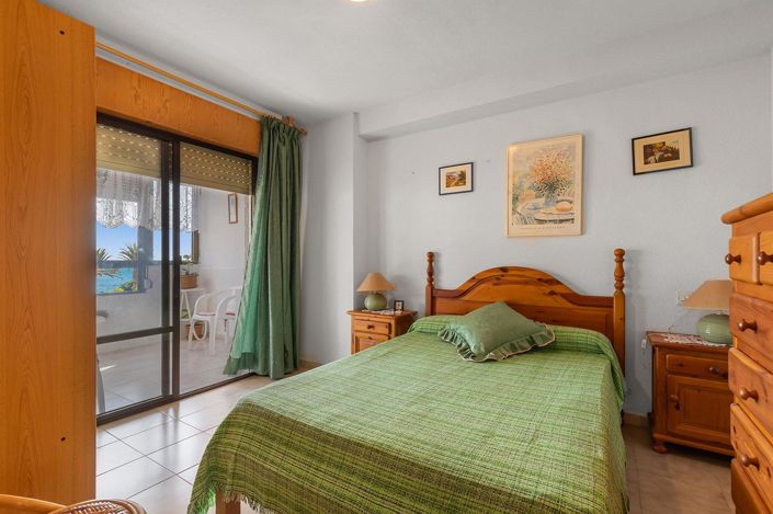 Image No.12-Appartement de 2 chambres à vendre à Torrevieja