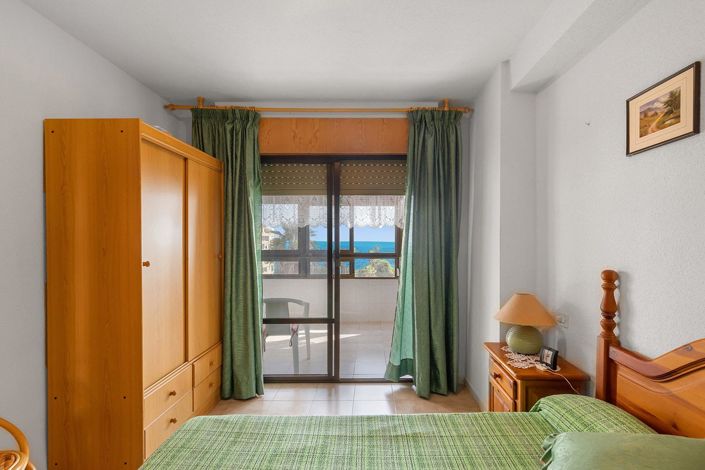 Image No.13-Appartement de 2 chambres à vendre à Torrevieja