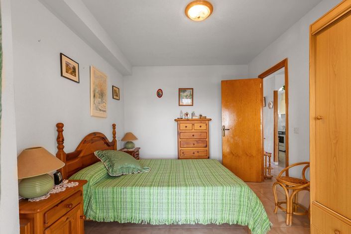 Image No.14-Appartement de 2 chambres à vendre à Torrevieja