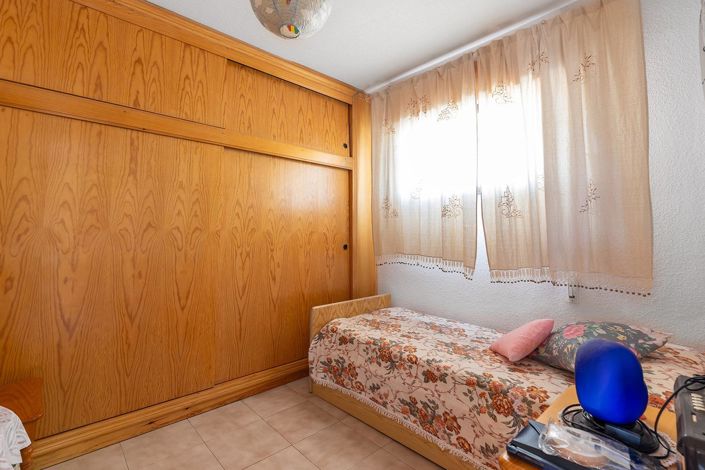 Image No.15-2 Bed Apartment for sale