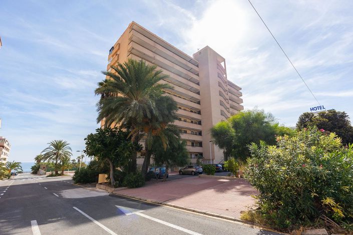 Image No.23-2 Bed Apartment for sale