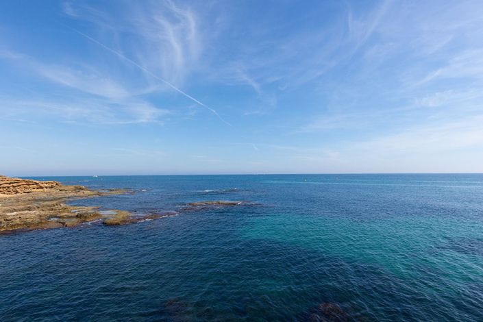 Image No.26-Appartement de 2 chambres à vendre à Torrevieja