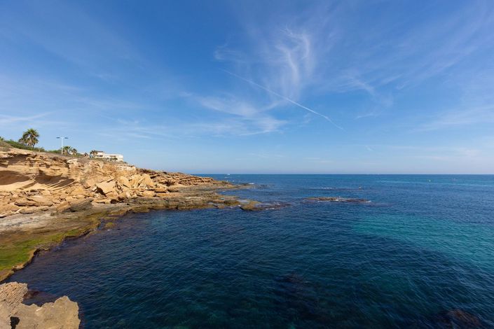 Image No.27-2 Bed Apartment for sale