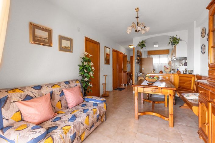 Image No.7-2 Bed Apartment for sale