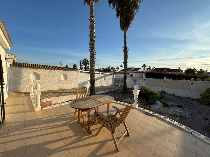 Image No.11-2 Bed Villa for sale