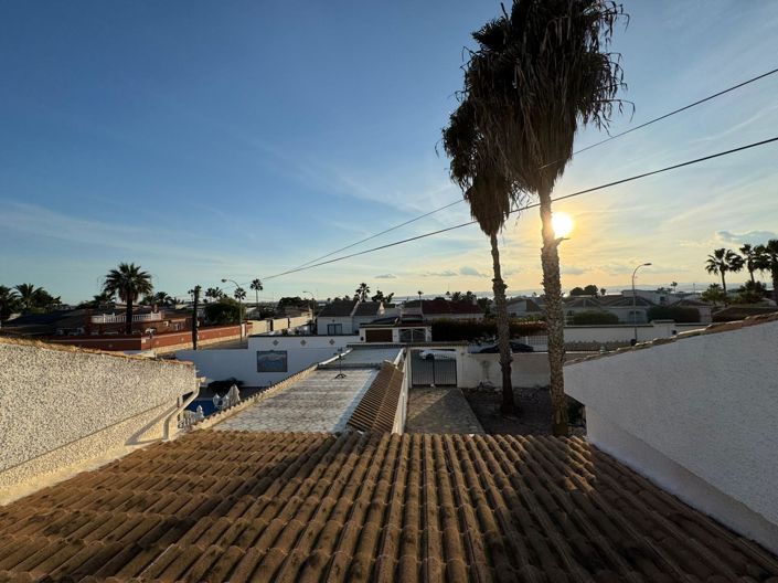 Image No.21-2 Bed Villa for sale