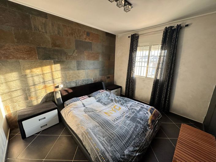 Image No.29-2 Bed Villa for sale