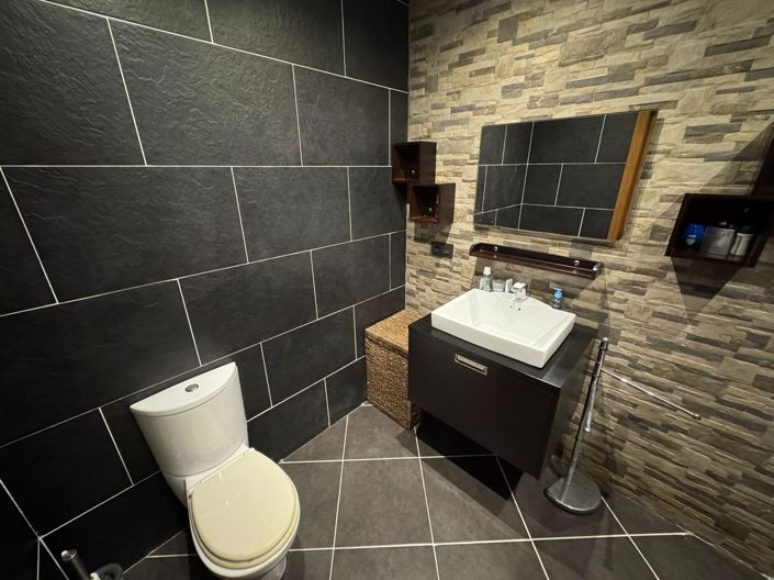 Image No.31-Villa de 2 chambres à vendre à Torrevieja