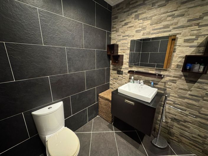 Image No.34-Villa de 2 chambres à vendre à Torrevieja