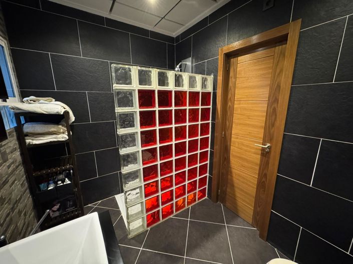 Image No.35-Villa de 2 chambres à vendre à Torrevieja