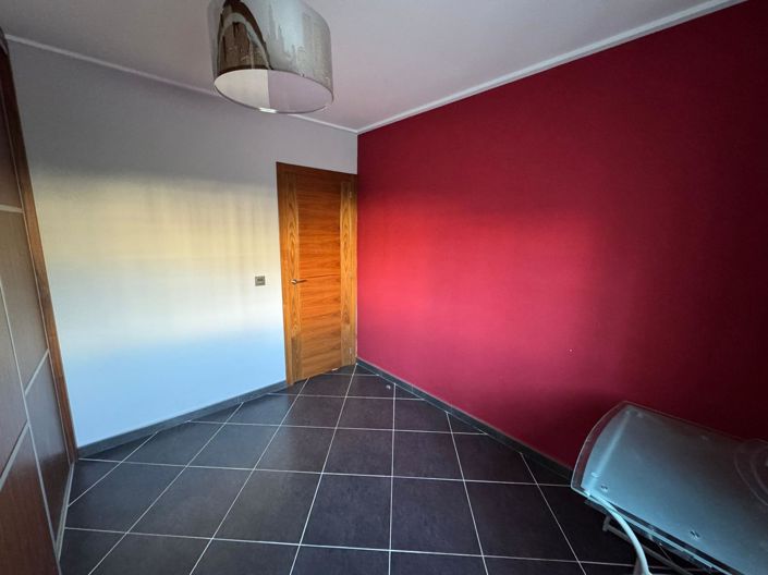 Image No.38-2 Bed Villa for sale