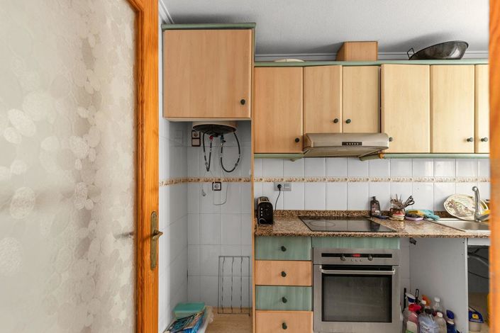 Image No.11-3 Bed Apartment for sale