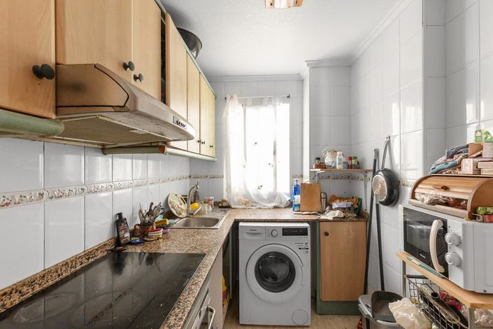 Image No.13-3 Bed Apartment for sale