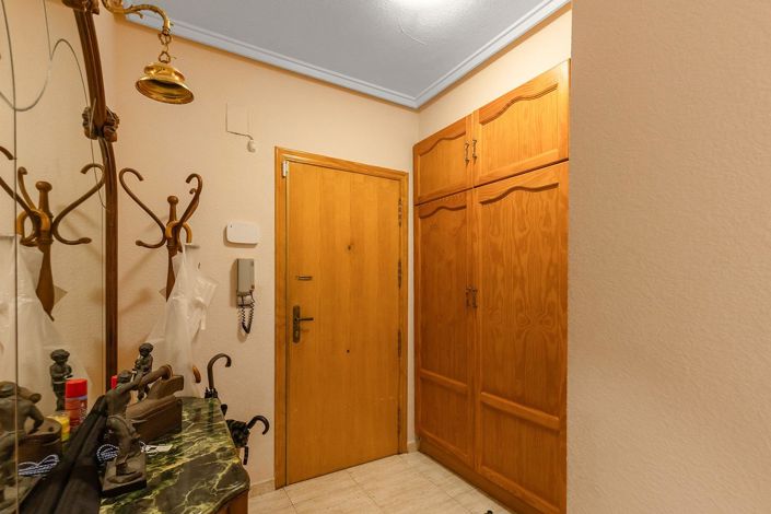 Image No.16-Appartement de 3 chambres à vendre à Torrevieja
