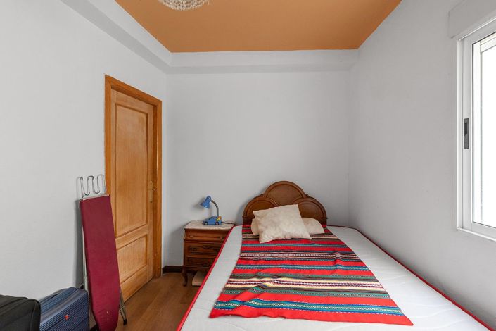 Image No.18-Appartement de 3 chambres à vendre à Torrevieja