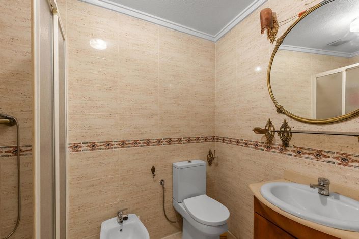 Image No.19-Appartement de 3 chambres à vendre à Torrevieja