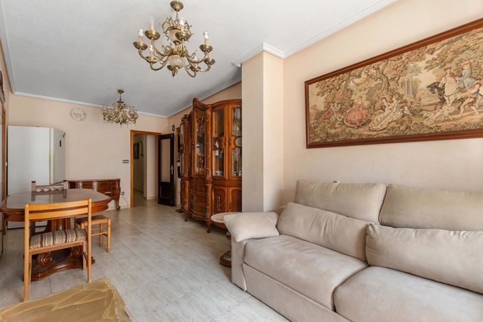 Image No.4-3 Bed Apartment for sale