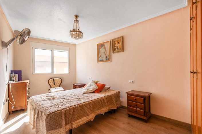 Image No.5-3 Bed Apartment for sale
