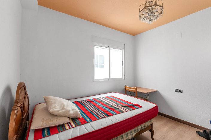 Image No.6-3 Bed Apartment for sale
