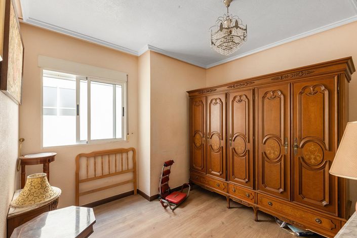 Image No.7-Appartement de 3 chambres à vendre à Torrevieja