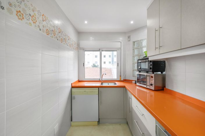 Image No.11-4 Bed Apartment for sale