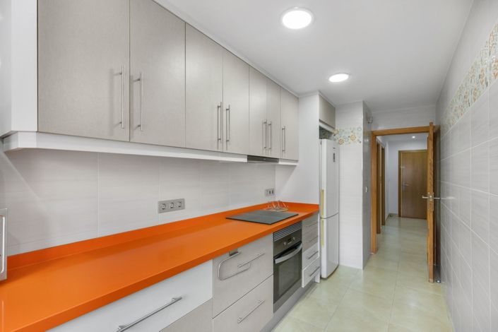 Image No.13-Appartement de 4 chambres à vendre à Torrevieja